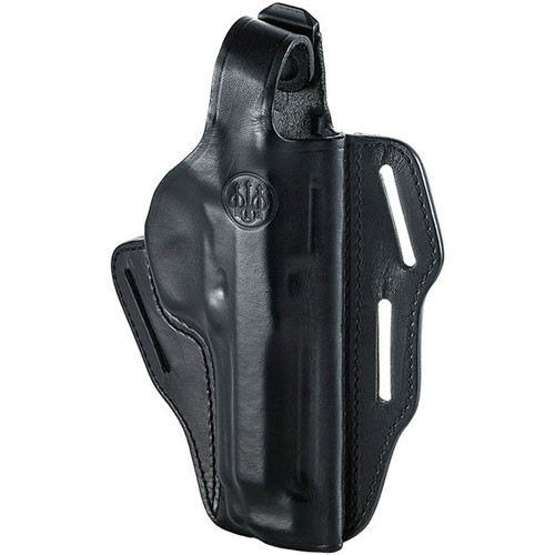 BERETTA HOLSTER 92FS/M9A1