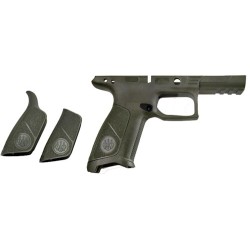 BERETTA FRAME APX OD GREEN