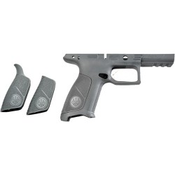 BERETTA FRAME APX WOLF GREY
