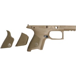 BERETTA FRAME APX COMPACT