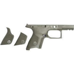 BERETTA FRAME APX COMPACT