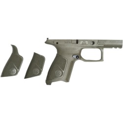 BERETTA FRAME APX CENTURION