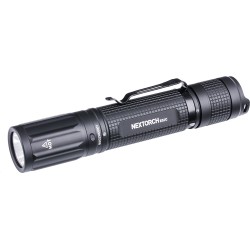 NEXTORCH E52C HIGH OUTPUT