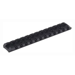 BERETTA SCOPE MOUNT BASE FOR