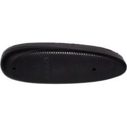 BERETTA RECOIL PAD MICRO-CORE