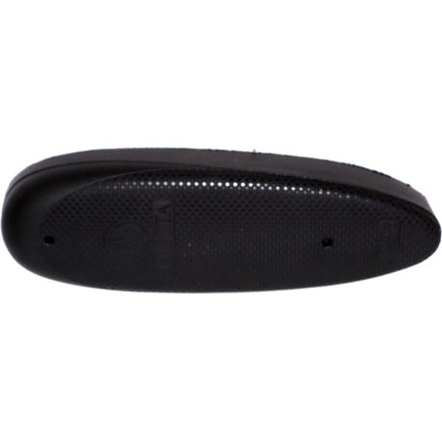 BERETTA RECOIL PAD MICRO-CORE