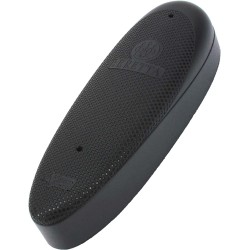 BERETTA RECOIL PAD MICRO-CORE