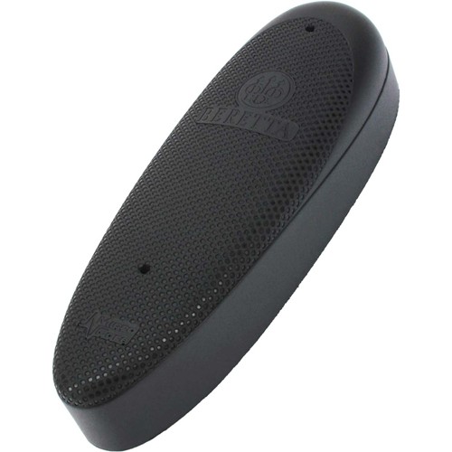 BERETTA RECOIL PAD MICRO-CORE