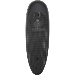 BERETTA RECOIL PAD MICRO-CORE