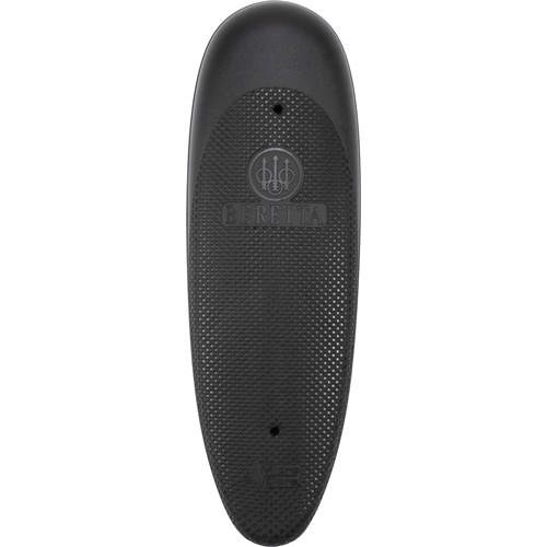 BERETTA RECOIL PAD MICRO-CORE
