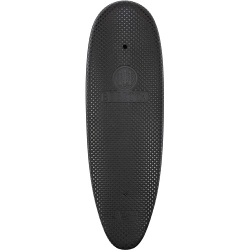 BERETTA RECOIL PAD MICRO-CORE