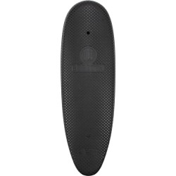 BERETTA RECOIL PAD MICRO-CORE