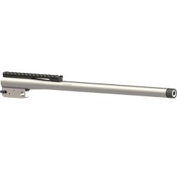 SSK ENCORE BARREL 300AAC