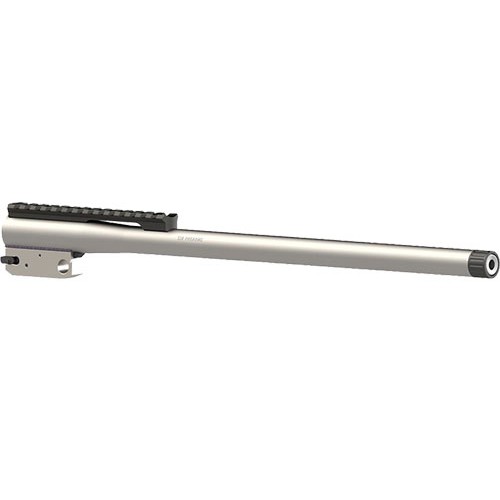 SSK ENCORE BARREL 300AAC