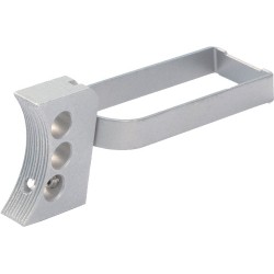ED BROWN TRIGGER LONG 3 HOLES