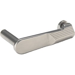 ED BROWN SLIDE STOP FOR 1911