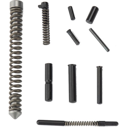 ED BROWN REBUILD KIT LOWER