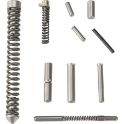ED BROWN REBUILD KIT LOWER