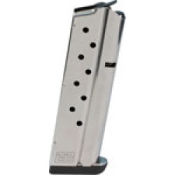 ED BROWN MAGAZINE 1911 9MM