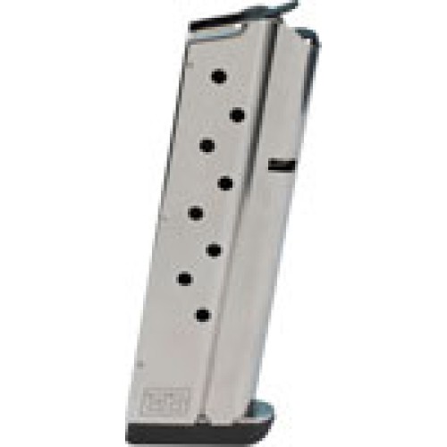 ED BROWN MAGAZINE 1911 9MM