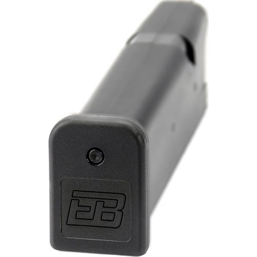 ED BROWN MAGAZINE FOR GLOCK