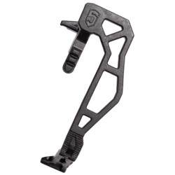 PHASE 5 EXTENDED BOLT RELEASE