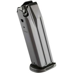 SPRINGFIELD MAGAZINE ECHELON