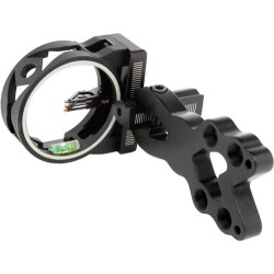 30-06 OUTDOORS BOW SIGHT KING