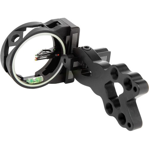 30-06 OUTDOORS BOW SIGHT KING