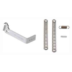 GHOST EDGE 3.5 TRIGGER KIT