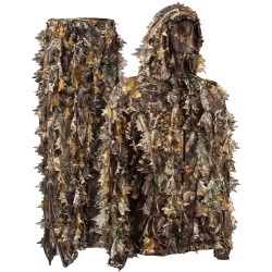 TITAN OUTFITTER LEAFY SUIT