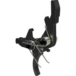 HIPERFIRE TRIGGER AR-15 EDT