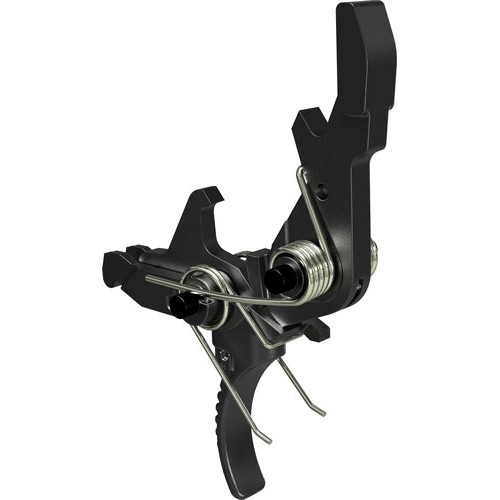 HIPERFIRE TRIGGER AR-15 EDT
