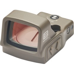 EOTECH MINI REFLEX SIGHT