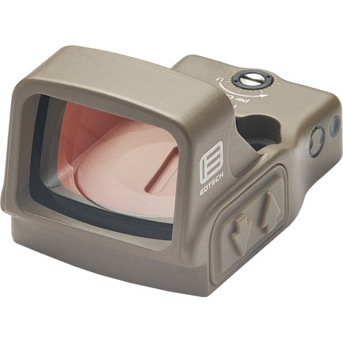 EOTECH MINI REFLEX SIGHT