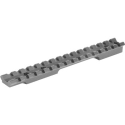 EGW SCOPE BASE REM 700 SA