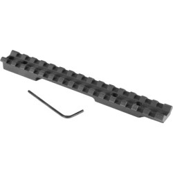 EGW SCOPE BASE REM 700 SA