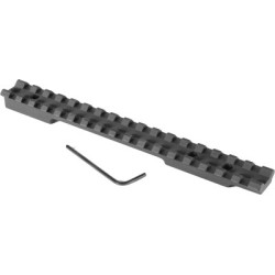 EGW SCOPE BASE REM 700 LA