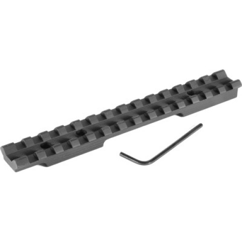 EGW SCOPE BASE REM 788 STD ACT