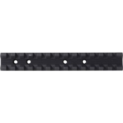 EGW SCOPE BASE REM 740/742/760