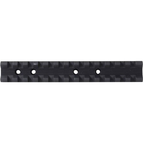 EGW SCOPE BASE REM 740/742/760