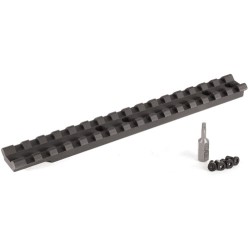 EGW SCOPE BASE REM 710/770