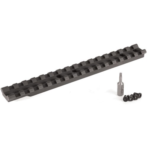 EGW SCOPE BASE REM 710/770