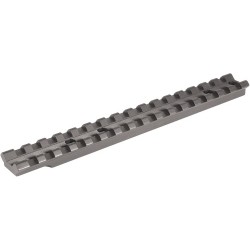 EGW SCOPE BASE REM 783 SA