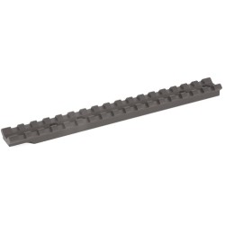 EGW SCOPE BASE REM 783 LA