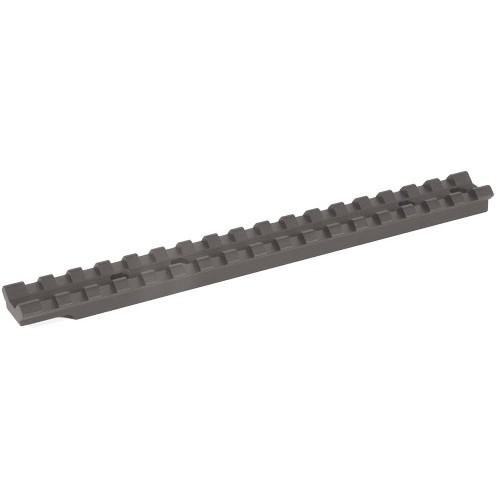 EGW SCOPE BASE REM 783 LA