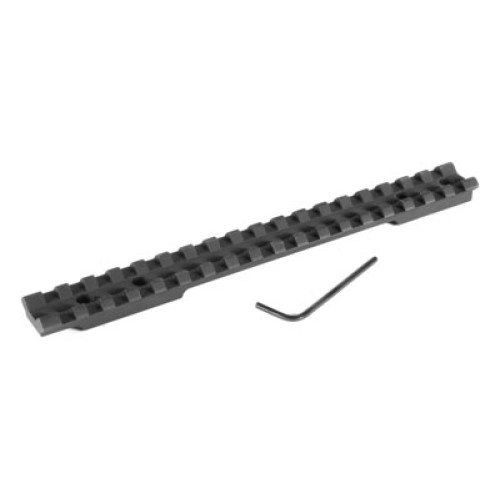 EGW SCOPE BASE SAVAGE ROUND