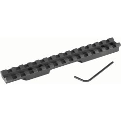 EGW SCOPE BASE SAVAGE 93