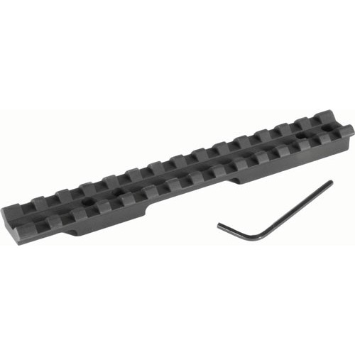 EGW SCOPE BASE SAVAGE 93