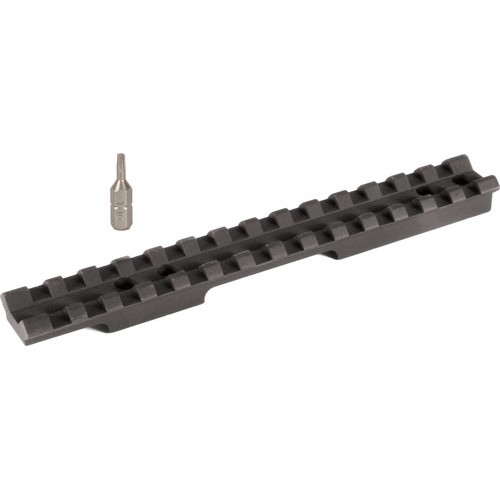 EGW SCOPE BASE SAVAGE 93